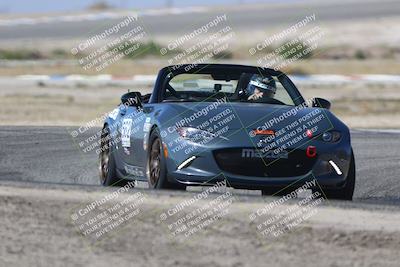 media/Oct-18-2025-Speed Ventures (Sat) [[8b3b7cf525]]/Green/Session 3 (Sunset)/